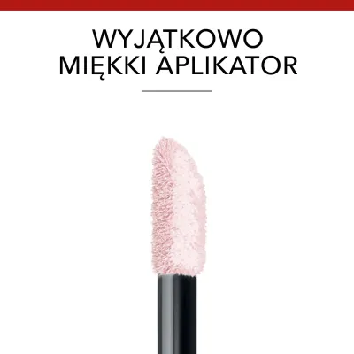 Fabuleux Gloss 03 Rose Charismatic