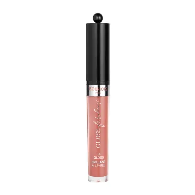 Fabuleux Gloss 06 Cream Comes True