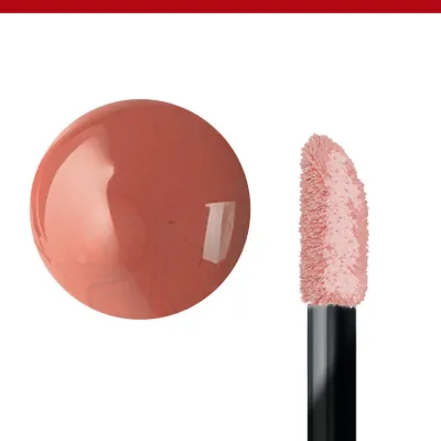 Fabuleux Gloss 06 Cream Comes True