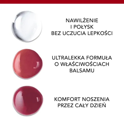 Fabuleux Gloss 06 Cream Comes True