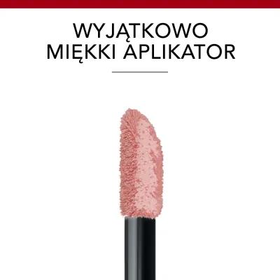 Fabuleux Gloss 06 Cream Comes True