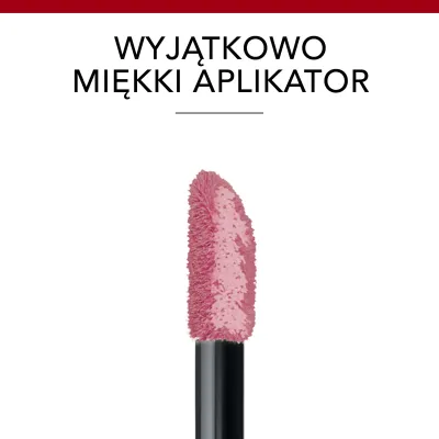 Fabuleux Gloss 08 Berry Talented