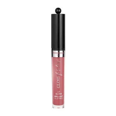 Fabuleux Gloss 09 Mauvie Star
