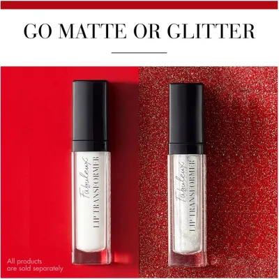 Liptransformer