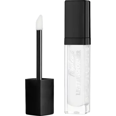 Liptransformer