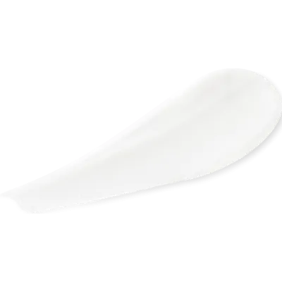 Liptransformer
