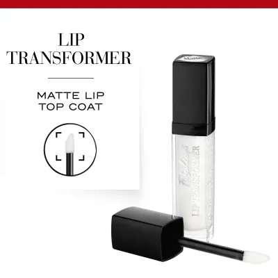 Liptransformer