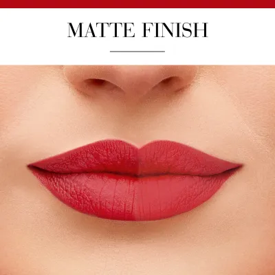 Liptransformer