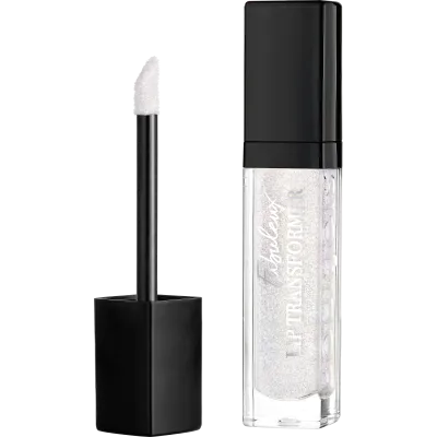 Liptransformer