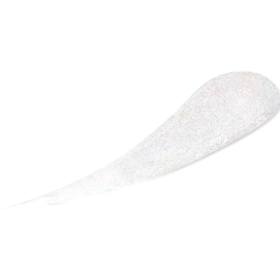 Liptransformer
