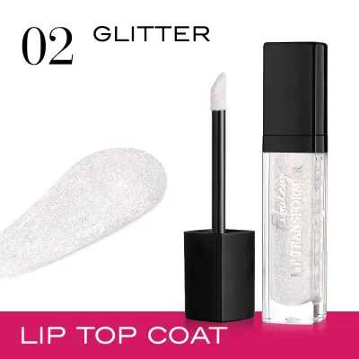 Liptransformer