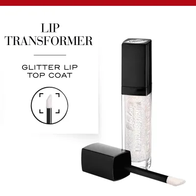 Liptransformer