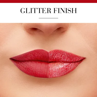 Liptransformer