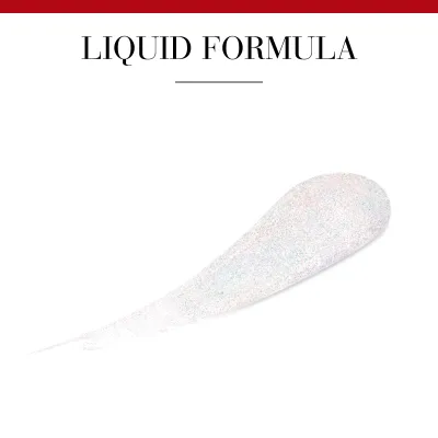 Liptransformer