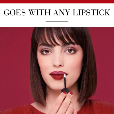 Liptransformer