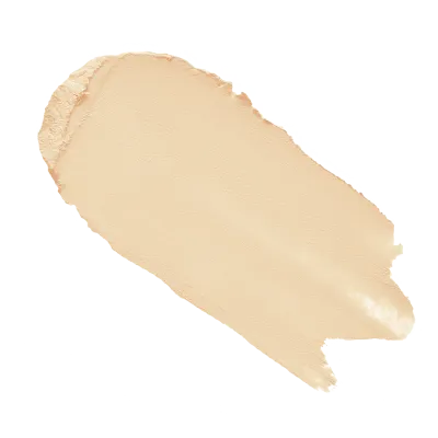 Foundcealer 