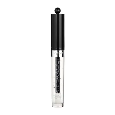 Gloss Fabuleux 01 Glow'Bally Chic