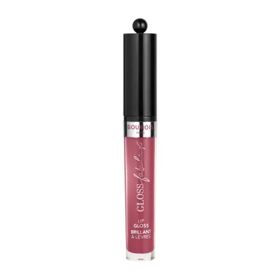 Gloss Fabuleux 08 Berry Talented