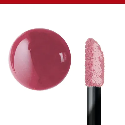 Gloss Fabuleux 08 Berry Talented