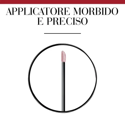 Gloss Fabuleux