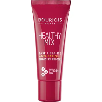 Healthy Mix. 01 Universal shade 