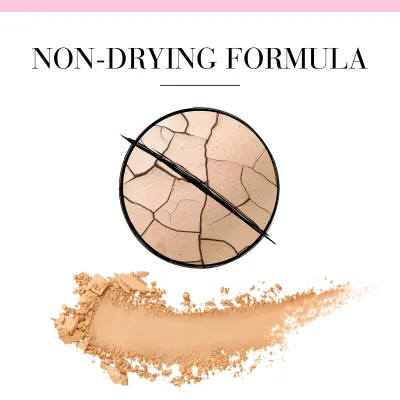 Healthy Mix. 02 Light beige / Beige clair 