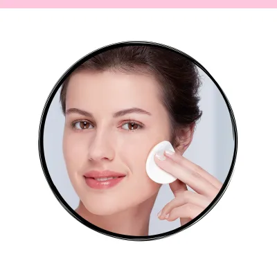 Healthy Mix. 02 Light beige / Beige clair 