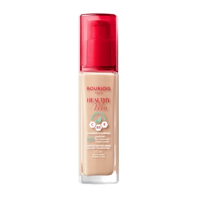 Healthy Mix 505 - Light Ivory