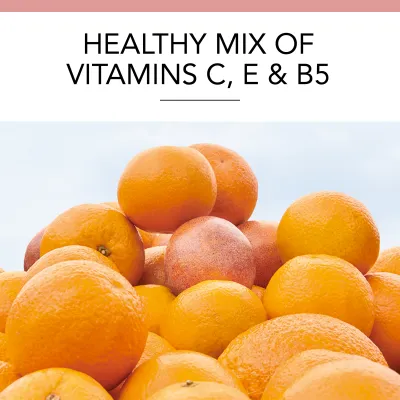 Healthy Mix 505 - Light Ivory