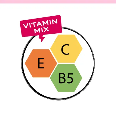 Healthy Mix. 53 Dark