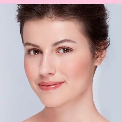 Healthy Mix BB Cream. 02 Medium
