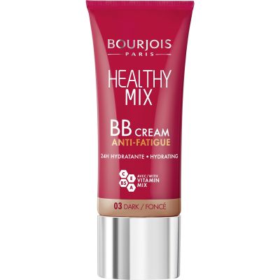 Healthy Mix BB Cream. 03 Dark / foncé 