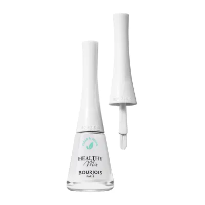 HEALTHY MIX NAILS BLANC'HANTEMENT 100