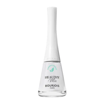HEALTHY MIX NAILS BLANC'HANTEMENT 100