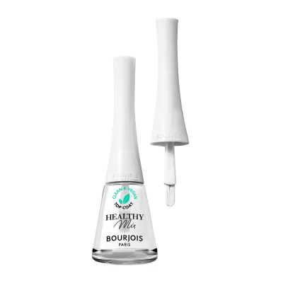 HEALTHY MIX NAILS TOPCOAT