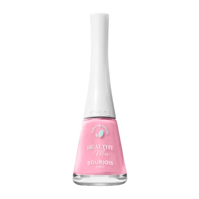 HEALTHY MIX NAILS VERY GENEROSE 125
