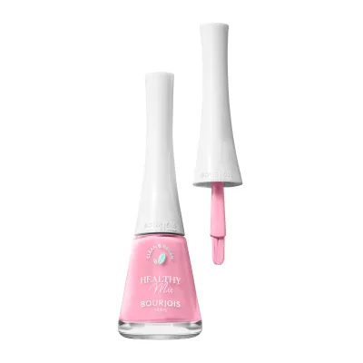 HEALTHY MIX NAILS VERY GENEROSE 125