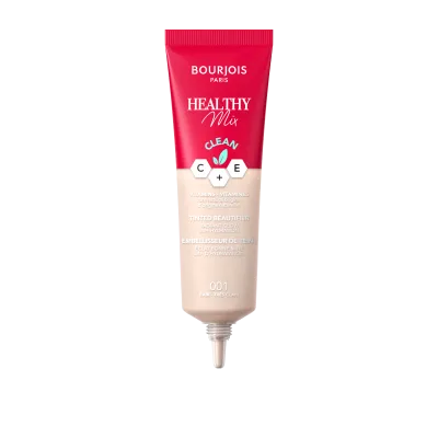 Healthy Mix Tinted Beautifier 001 Fair