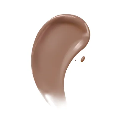 Healthy Mix Tinted Beautifier 006 Deep