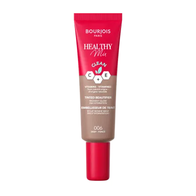 Healthy Mix Tinted Beautifier 006 Deep