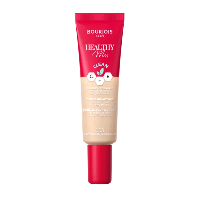 Healthy Mix Tinted Beautifier 003 Light Medium