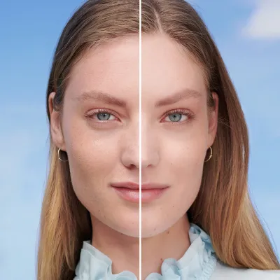 Healthy Mix Tinted Beautifier 003 Light Medium