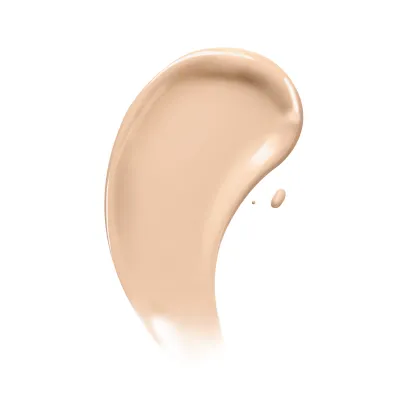 Healthy Mix Tinted Beautifier 003 Light Medium