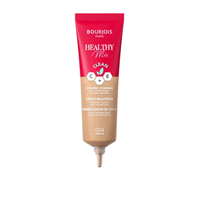Healthy Mix Tinted Beautifier 004 Medium