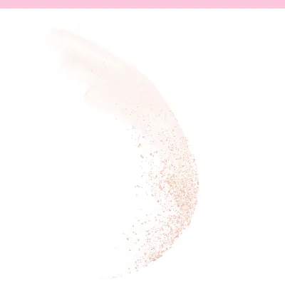 Java Rice Powder. 00 Universal shade