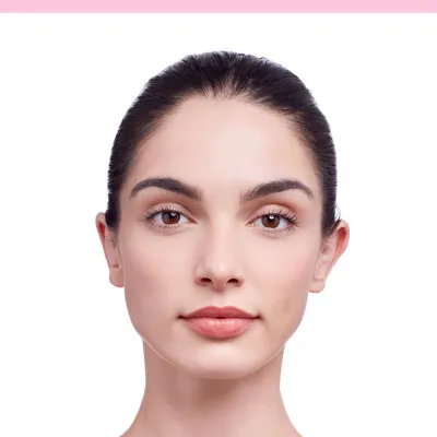 Korektor Bourjois Always Fabulous 24HRS 100 Ivory
