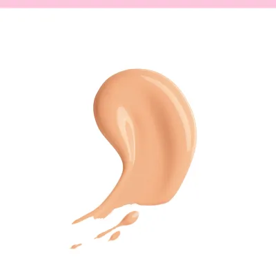 Korektor Bourjois Always Fabulous 24HRS 100 Ivory