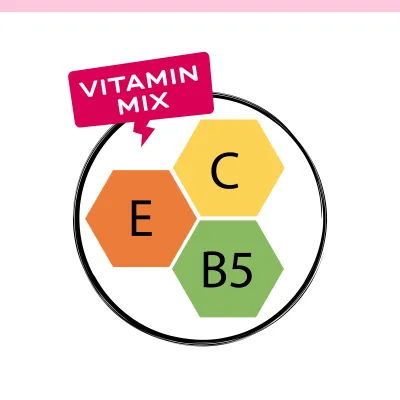 Korektor do twarzy Healthy Mix Bourjois - 51 Light