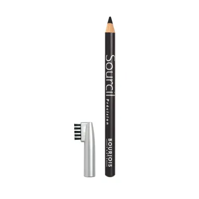 Kredka do brwi Sourcil Précision 03 Chatain