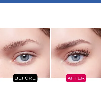 Kredka do brwi Sourcil Précision 03 Chatain